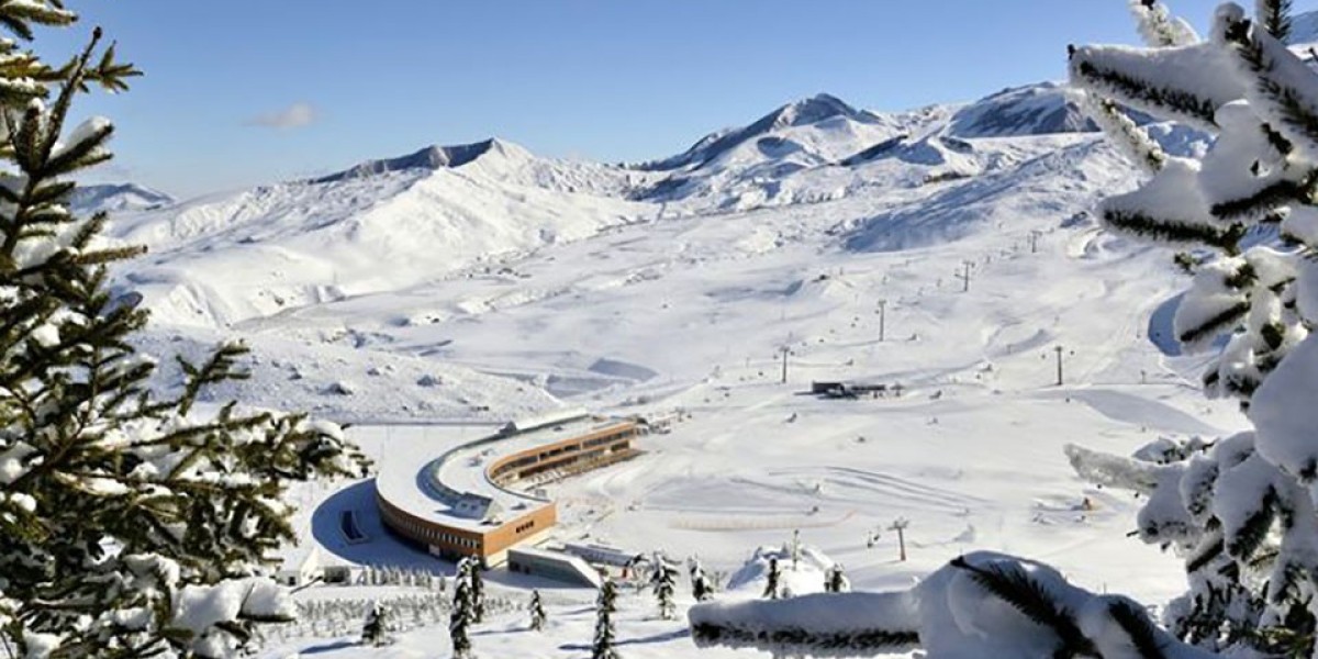 Gabala to Shahdag Distance Demystified by Travel In Baku: What Travelers Should Know