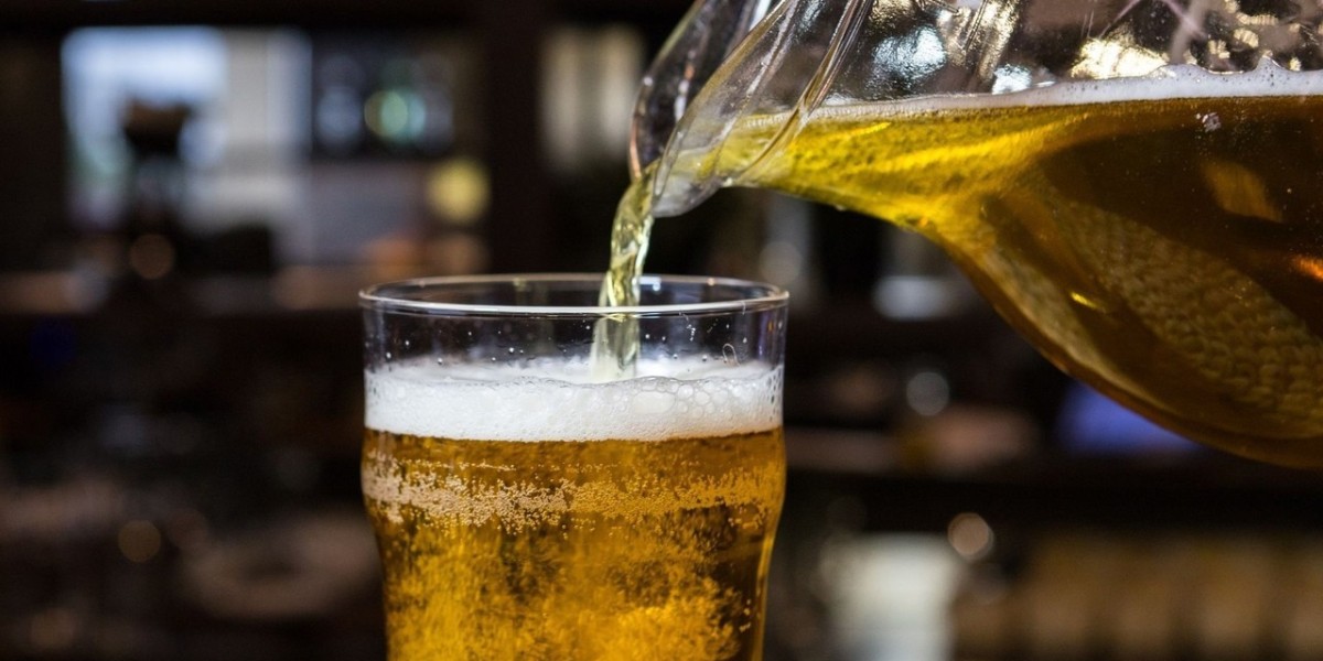 Low-Calorie Beer Market Analysis by Alcohol Content and Flavor Profile