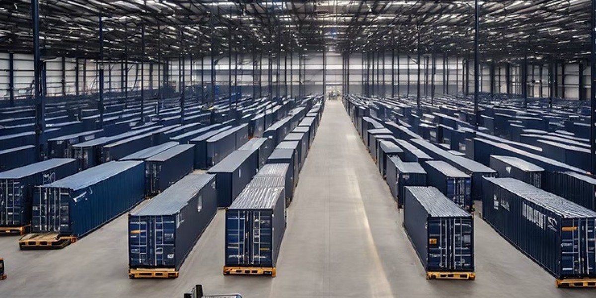 Top Online Sources for Global Import Export Data and Databases