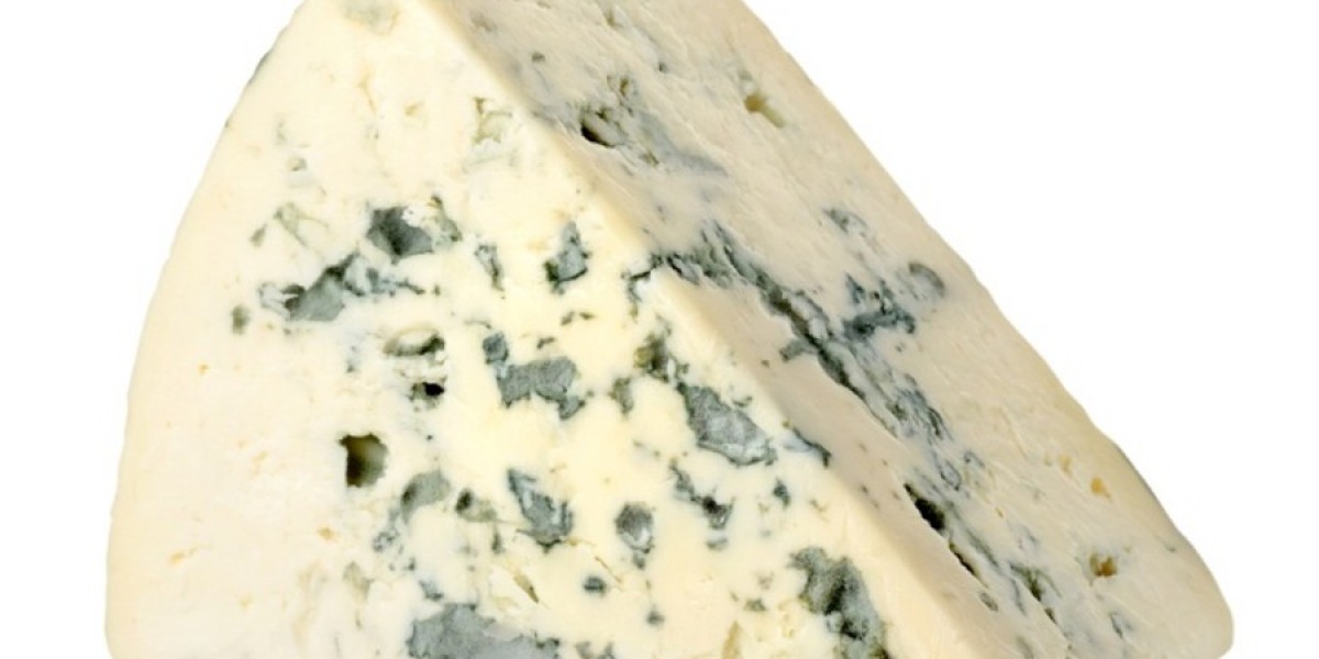Blue Cheese Market Demand Forecast and Competitive Strategies of Key Global and Regional Players
