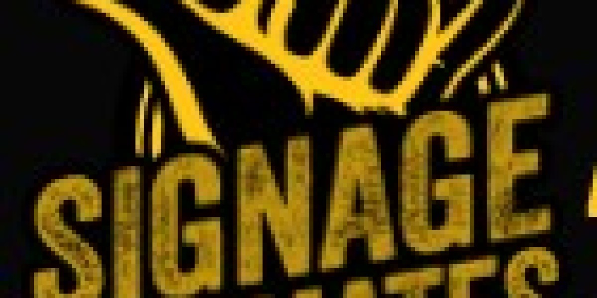 Premium Signage and Vehicle Signage Services in Geebung, Brendale, and Logan