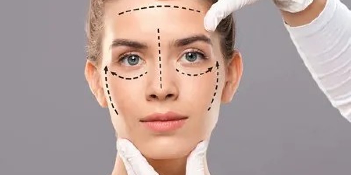 Is Facelift Surgery Covered by Insurance in Islamabad?
