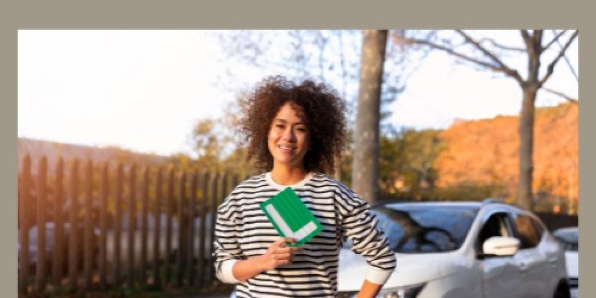 Driving Instructors In Windsor