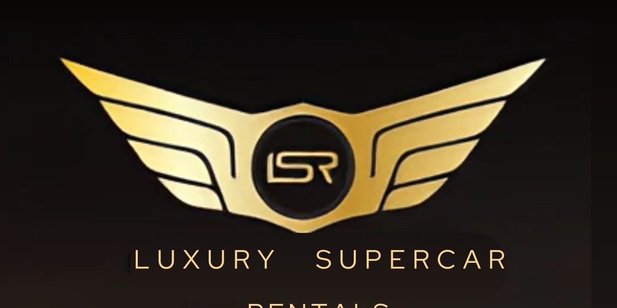 A Premium Porsche Cayenne Coupe Rental Experience