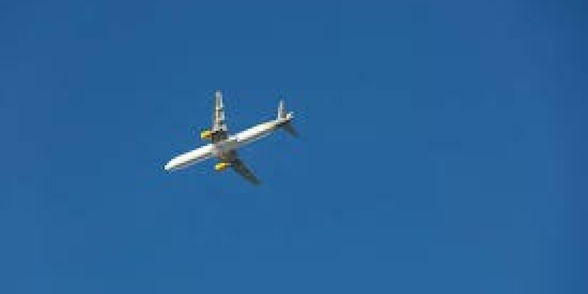 How to Upgrade Air France at a Low Cost? Get Here!