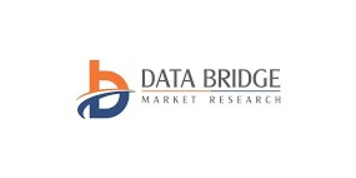 Fine Bubble Diffuser  Market Size Analysis Report, Share, Trends, Growth and Competitive Outlook