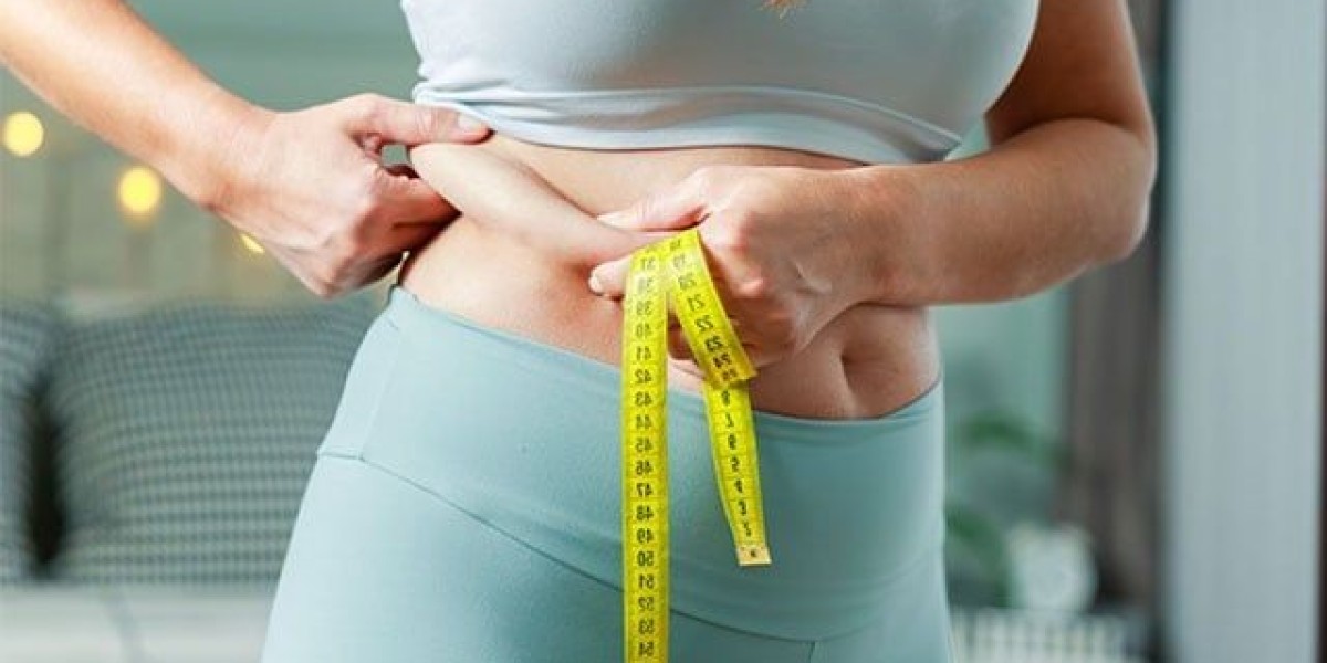 Discover Safe Obesity Surgery in Riyadh