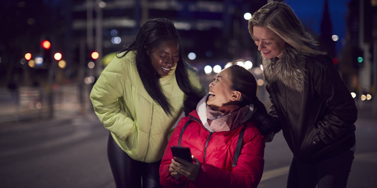 What Are The Reasons You Should Be Focusing On Enhancing Mobility Scooters