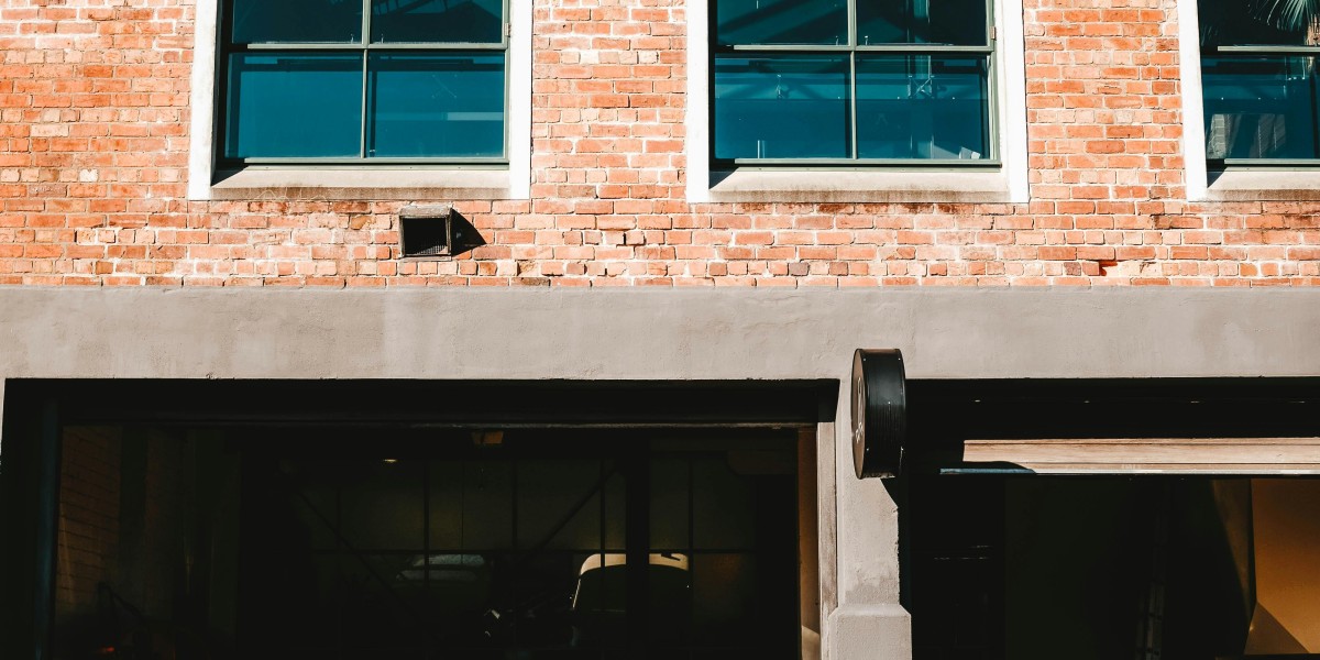 Benefits Of Putting Vehicles In Storage