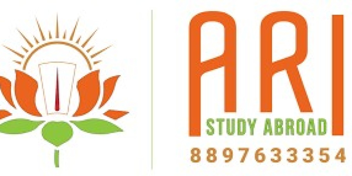 Study in Australia Made Easy: Expert Guidance and Test Prep for Your Global Dream