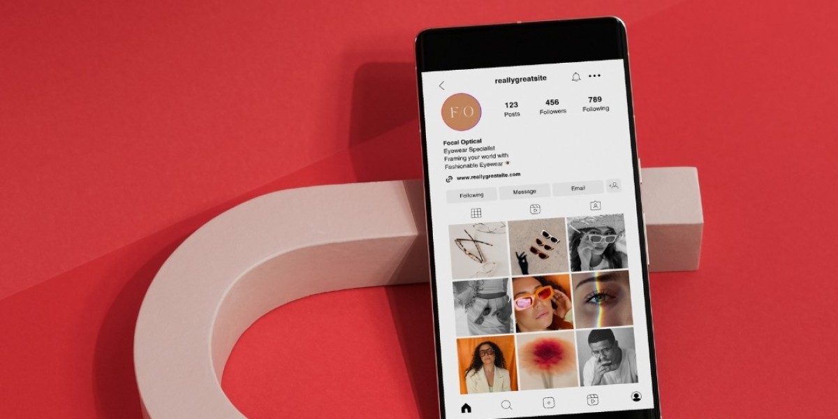 Social Media Management Company in India