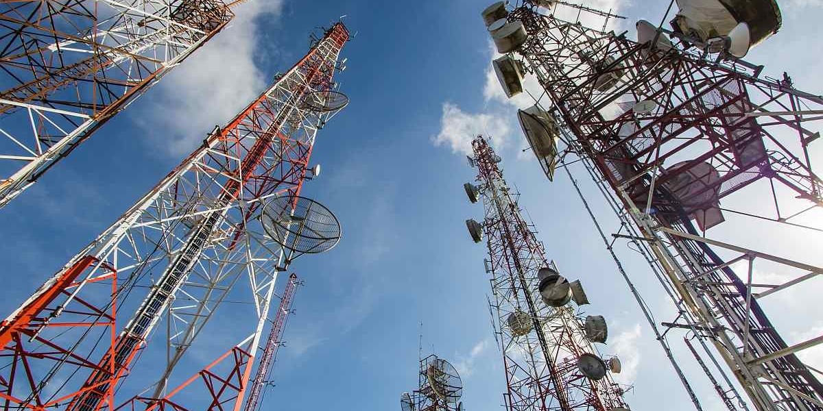 India Telecom Market Size, Share, Growth and Research Report 2025-2033