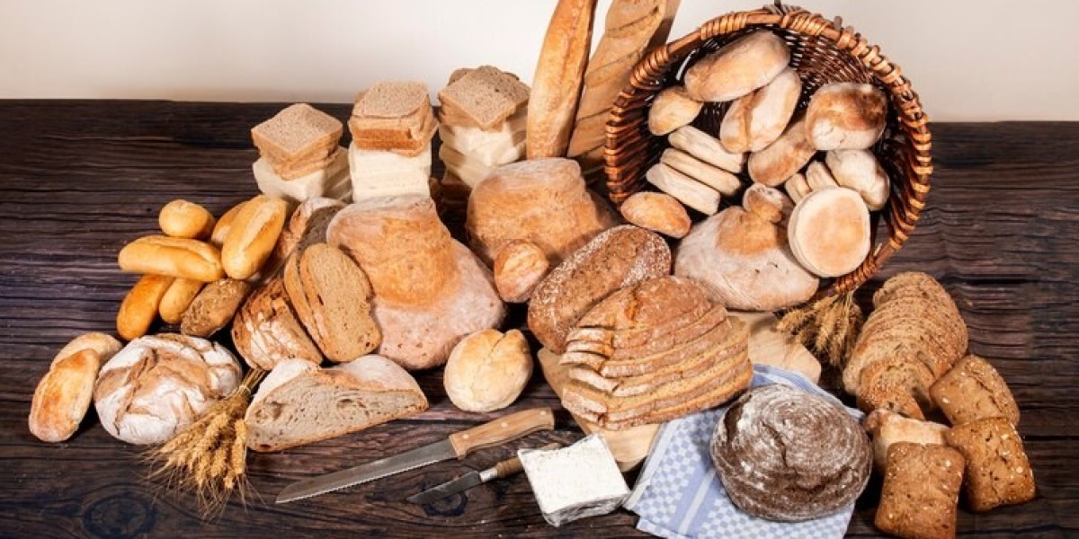 Artisanal Bakery Products Market Scenario Shaping Future Consumer Demand Trends