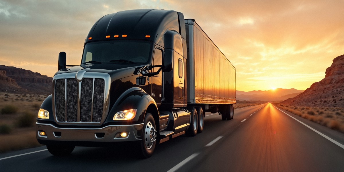 How Do You Choose the Right Heavy Hauler in Florida?