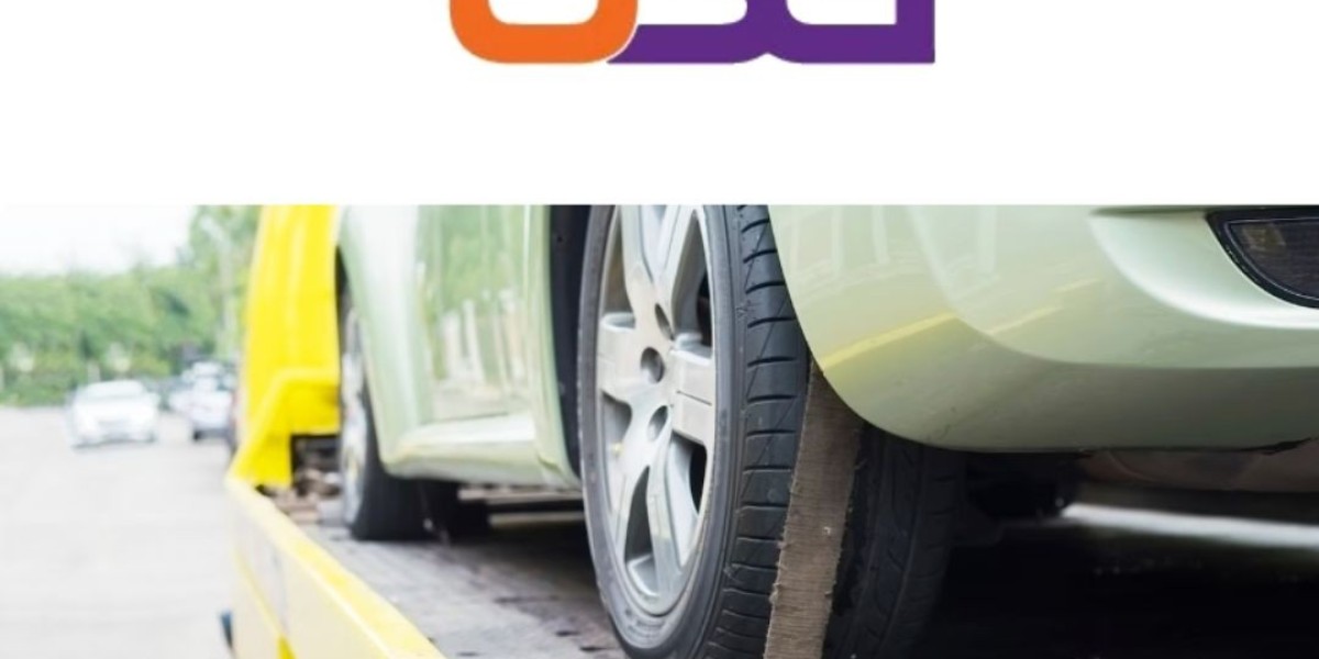 Reliable Truck Towing in Canberra – Fast, Professional Service | JSG Towing