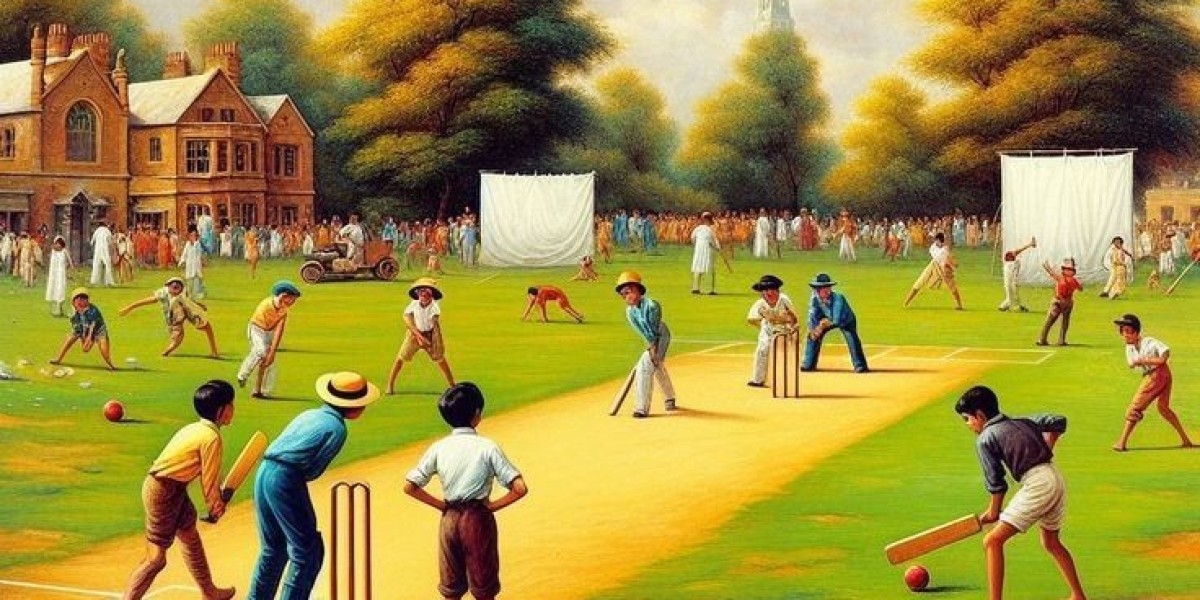 Diamond Exchange 9: Your Ultimate 2025 Cricket Betting Passport - Dominate Sports Wagering on Match2025 Tournaments.