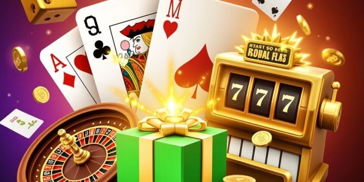 King Exchange: Your Gateway to Cricket Betting Success