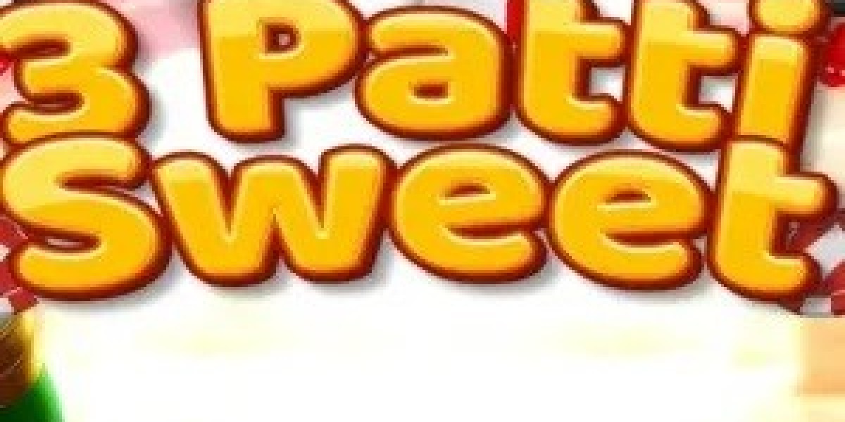 The Best Strategies for Winning in 3 Patti Sweet: Bluffing, Betting, and More