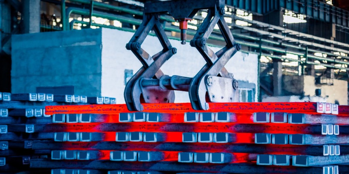 Saudi Arabia Die Casting Components Market Size, Share, 2025-2033