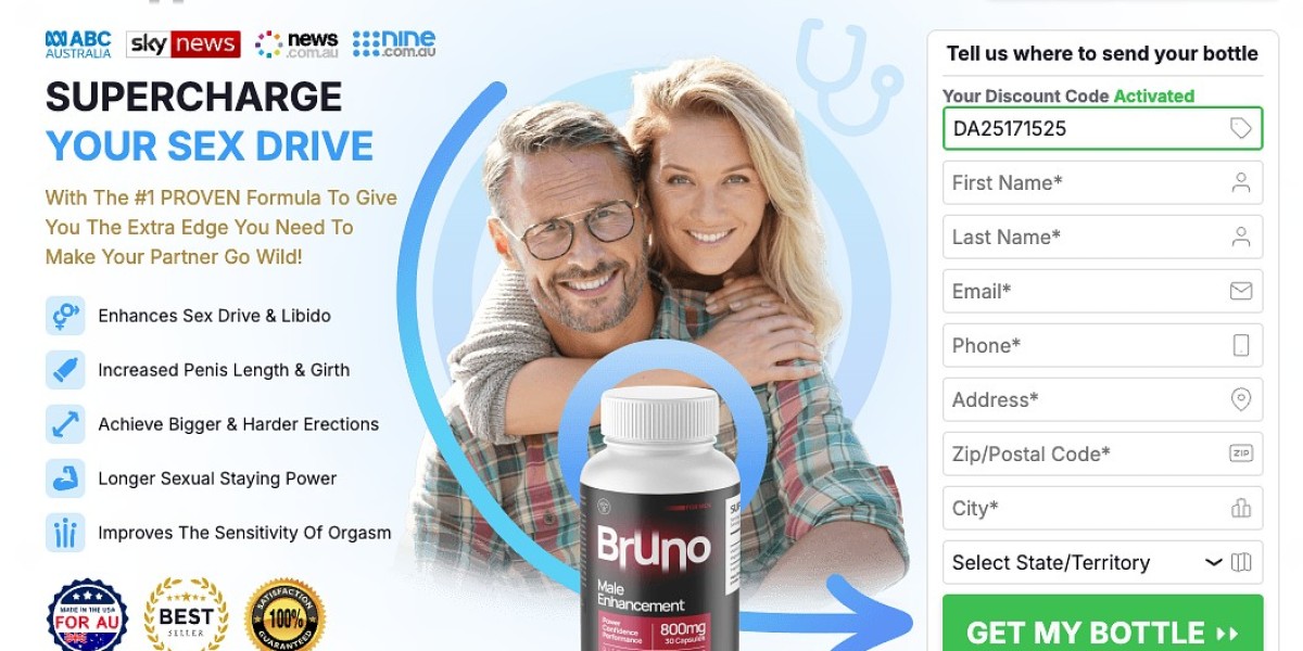 https://www.facebook.com/Bruno.Male.Enhancement.Australia.Ingredients