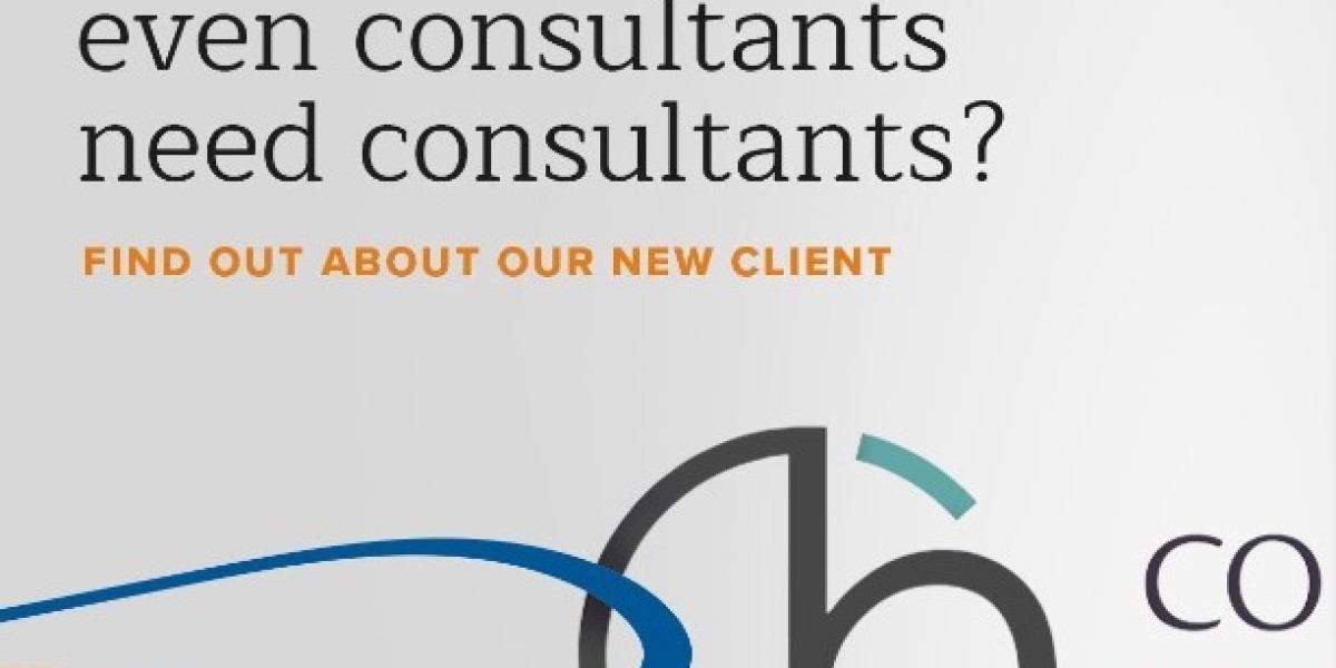 Brand Marketing Agency Vancouver