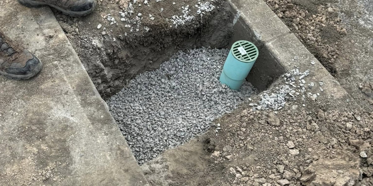 Emergency Drain Cleaning Service Near Buffalo, NY