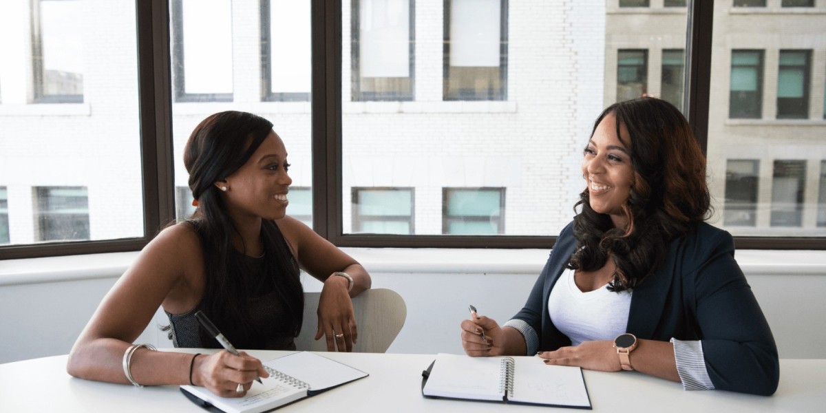 Use IT generation to beautify your productiveness