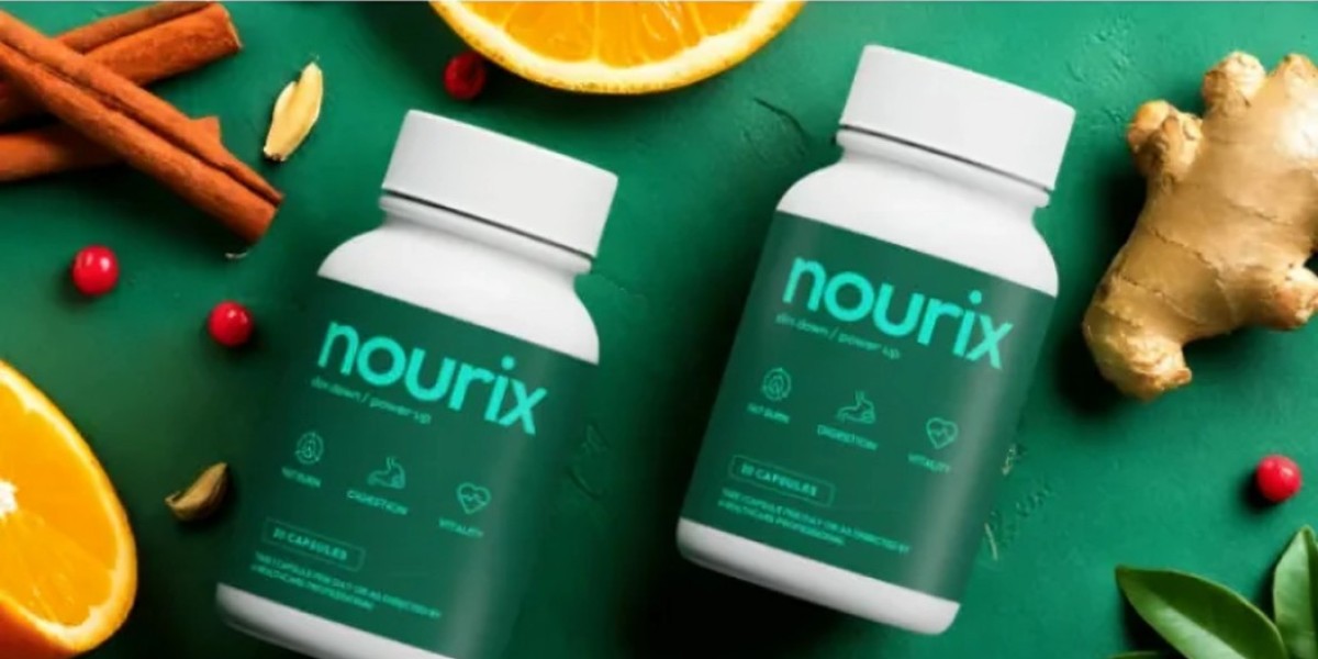 https://www.facebook.com/NourixFr/