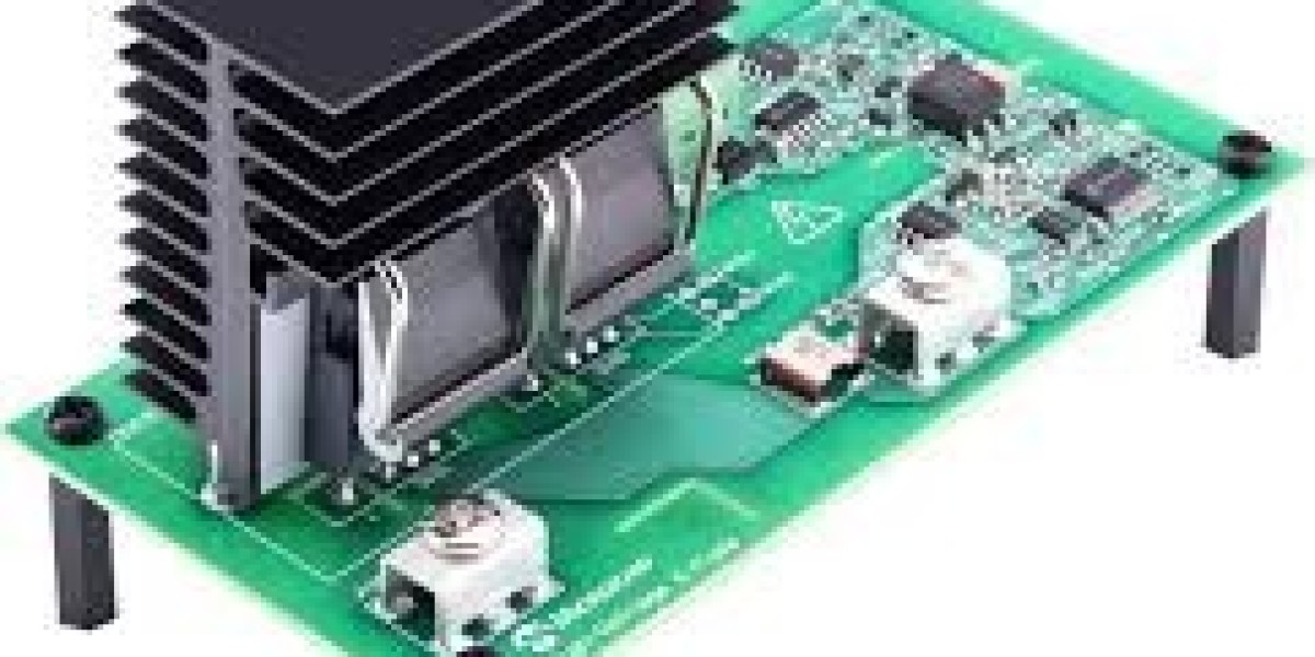 Electronic Fuse (eFuse) Market Strategic Moves: Innovations, Partnerships, and Regional Expansion Drive Growth