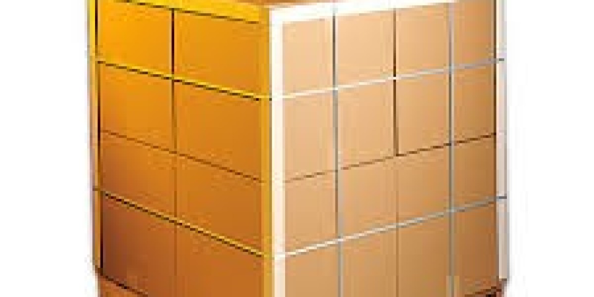 Pallet Corner Boards Market Size, Share, Key Drivers, Growth Opportunities and Global Trends 2032