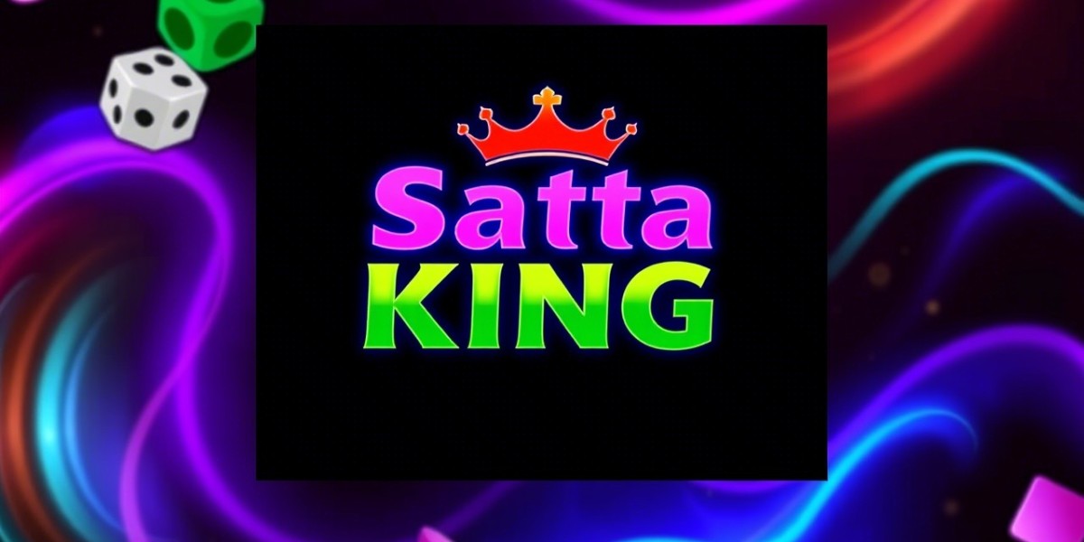 Gali, Desawar, Faridabad, Ghaziabad: Aaj Ke Live Satta King Results Yahaan Dekhein