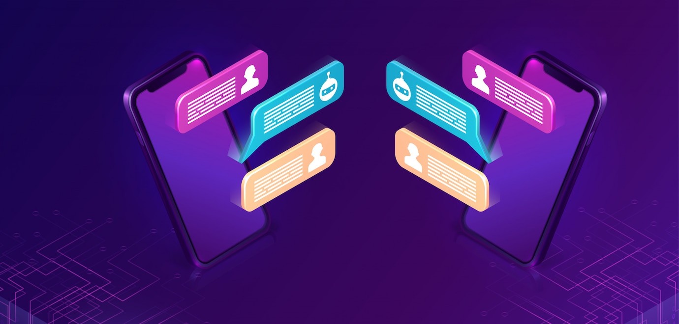 Unlocking the Potential of CrushOn AI for Everyone