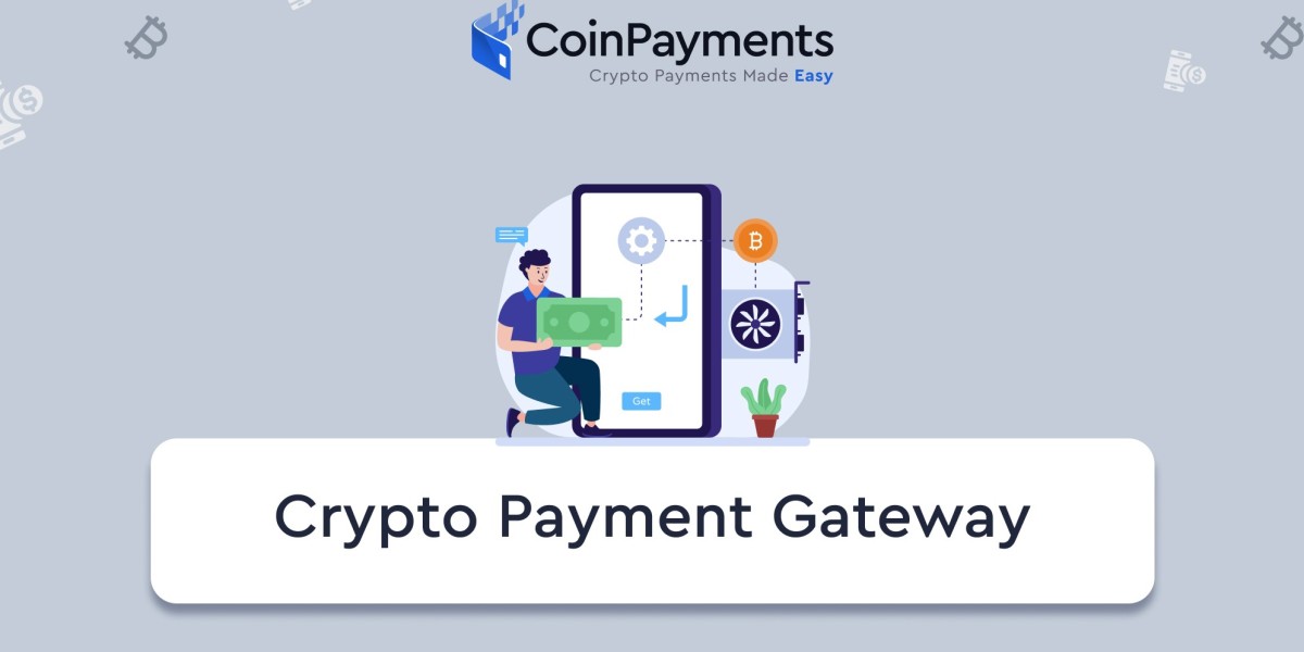 Crypto Payment Gateway Market Opportunities in the Gig Economy