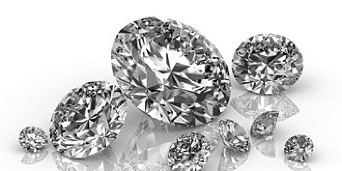 Uncovering Global Diamond Coatings Market Size with Key Growth Drivers and Share Outlook