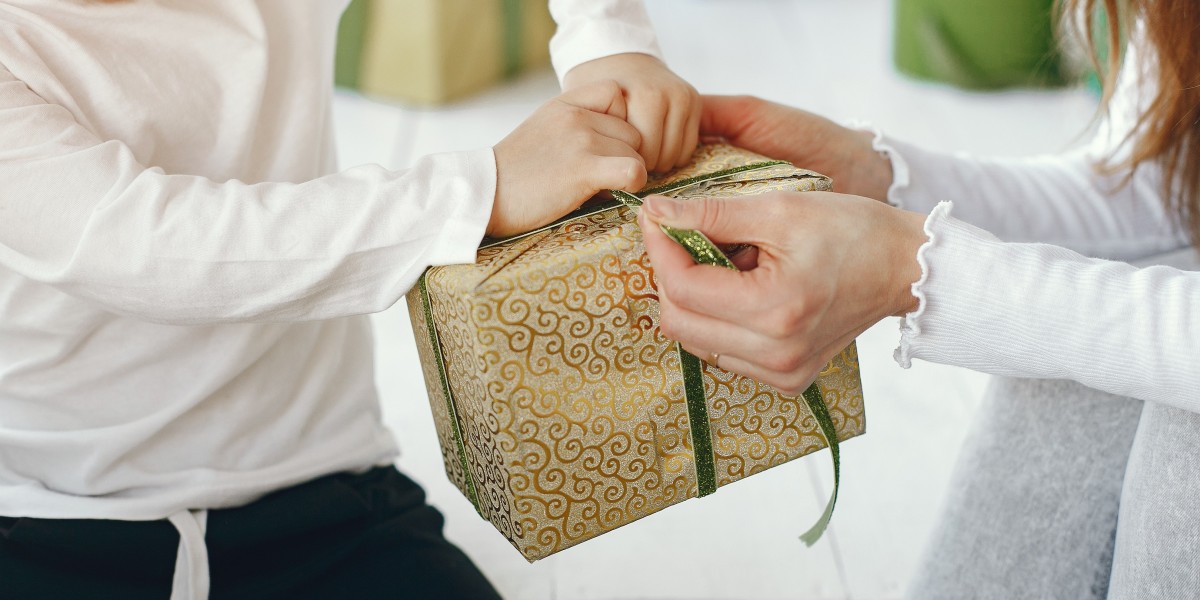 Gift a Quran: A Lifelong Companion of Divine Guidance
