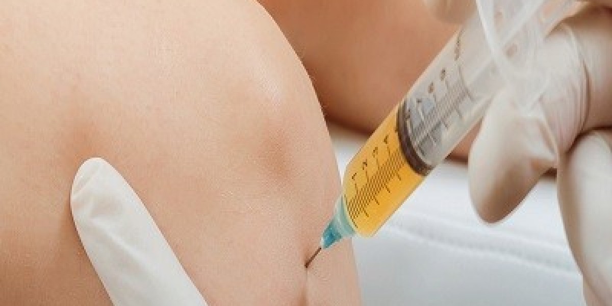 How Non-Surgical Fat Melting Works