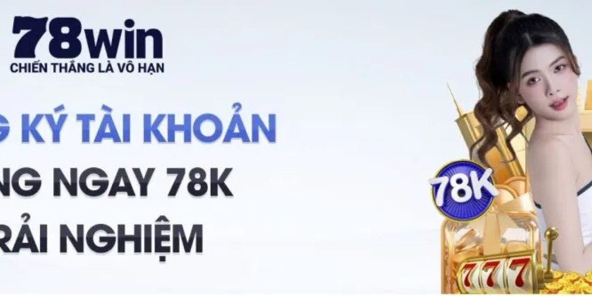 How 78win Ensures Fair Play and Transparency