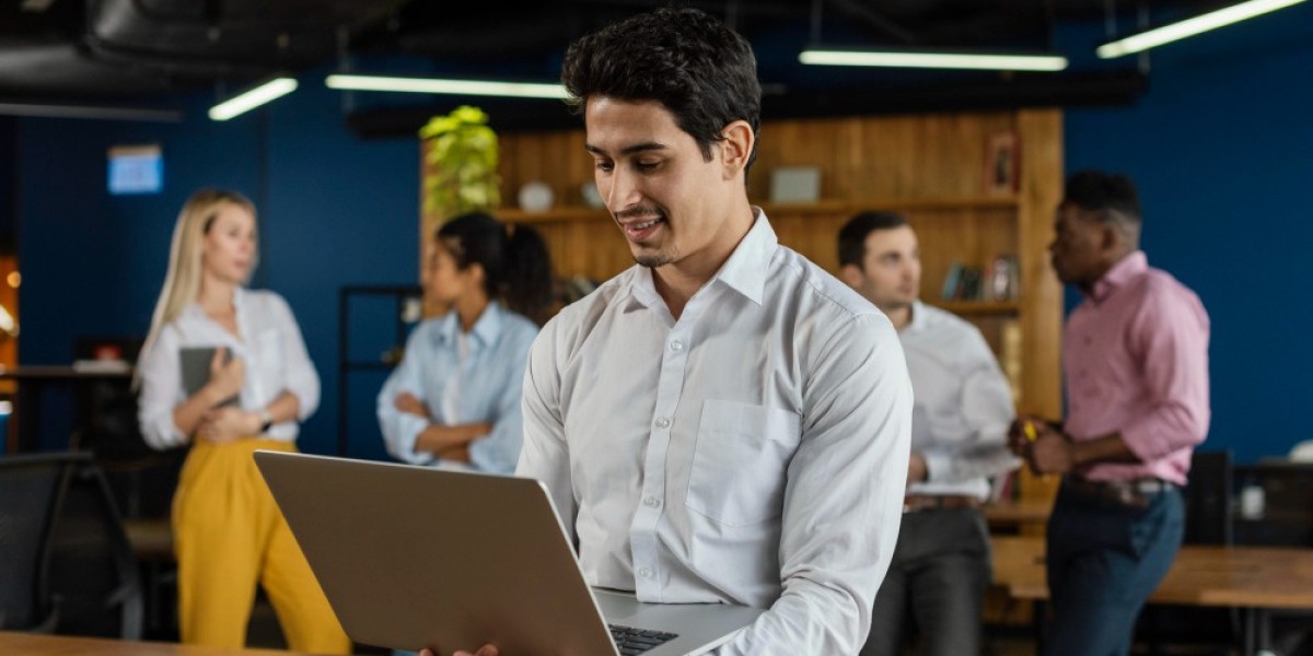 Can Outsourcing Compliance in Pune Save You from Legal Hassles?