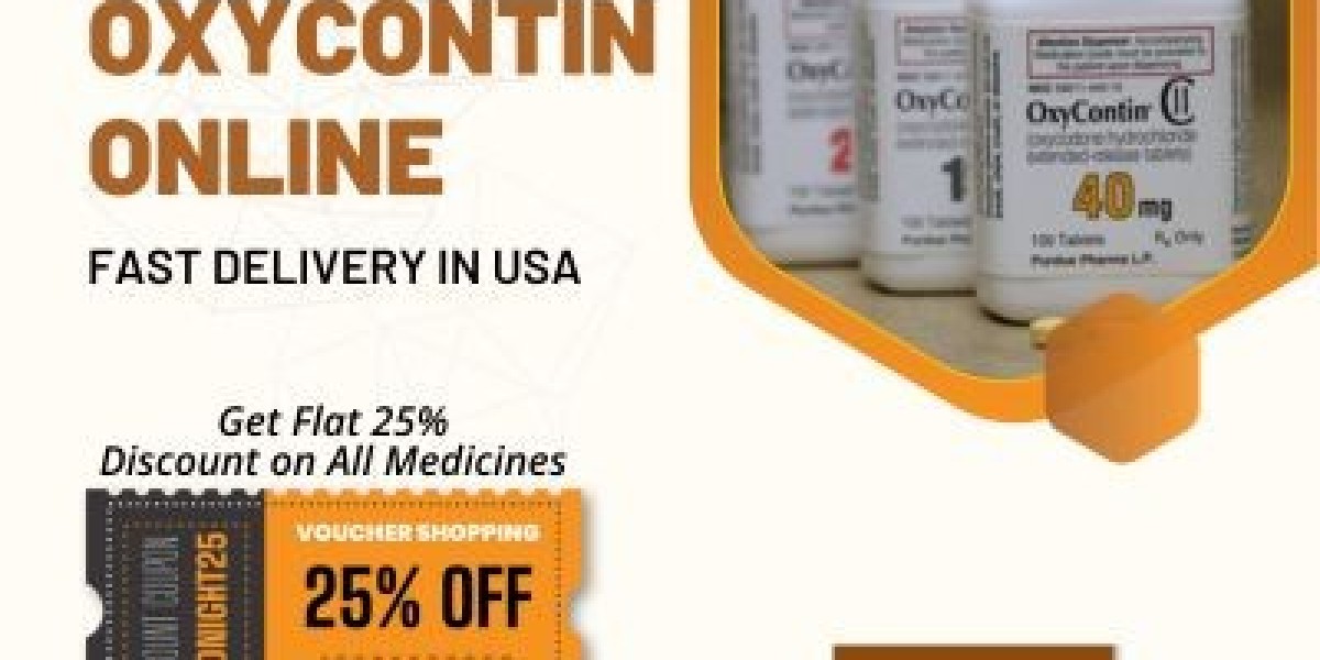 Order Oxycontin Online Health Supplies Instant Access