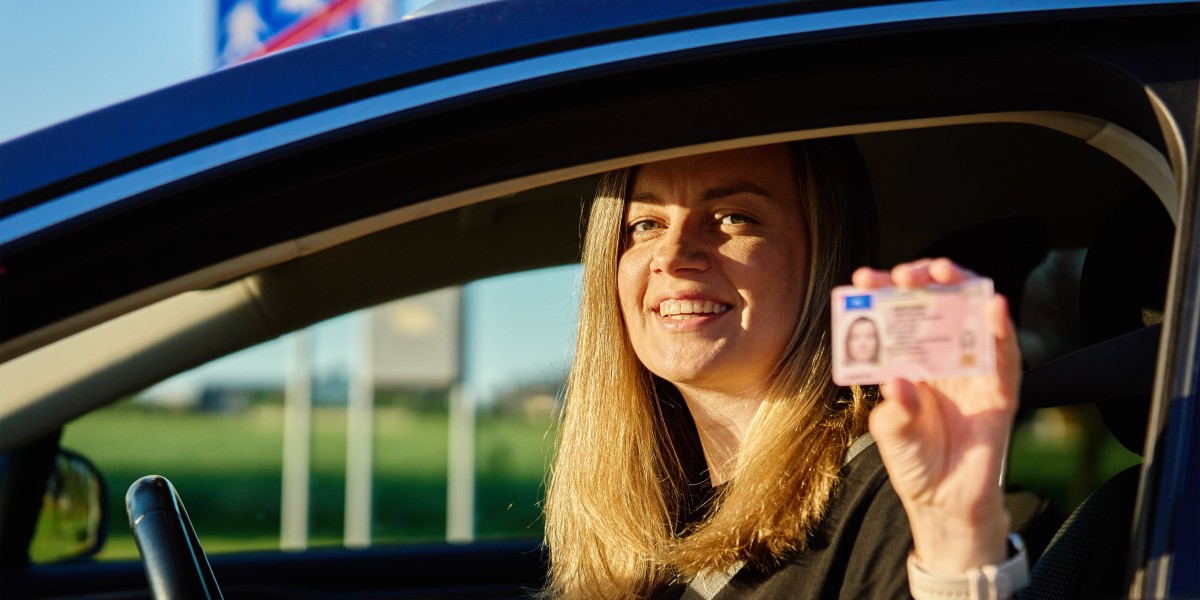 The Secret Secrets Of Driving Licence Uk