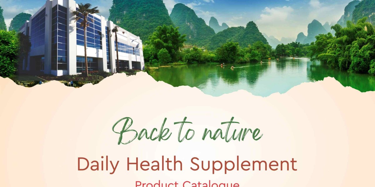 Herbal Hills – Your Trusted Ayurvedic Medicine Manufacturing Company