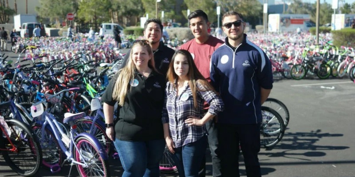 Motorcycle Insurance Agency – Why You Need a Trusted Partner for Your Ride