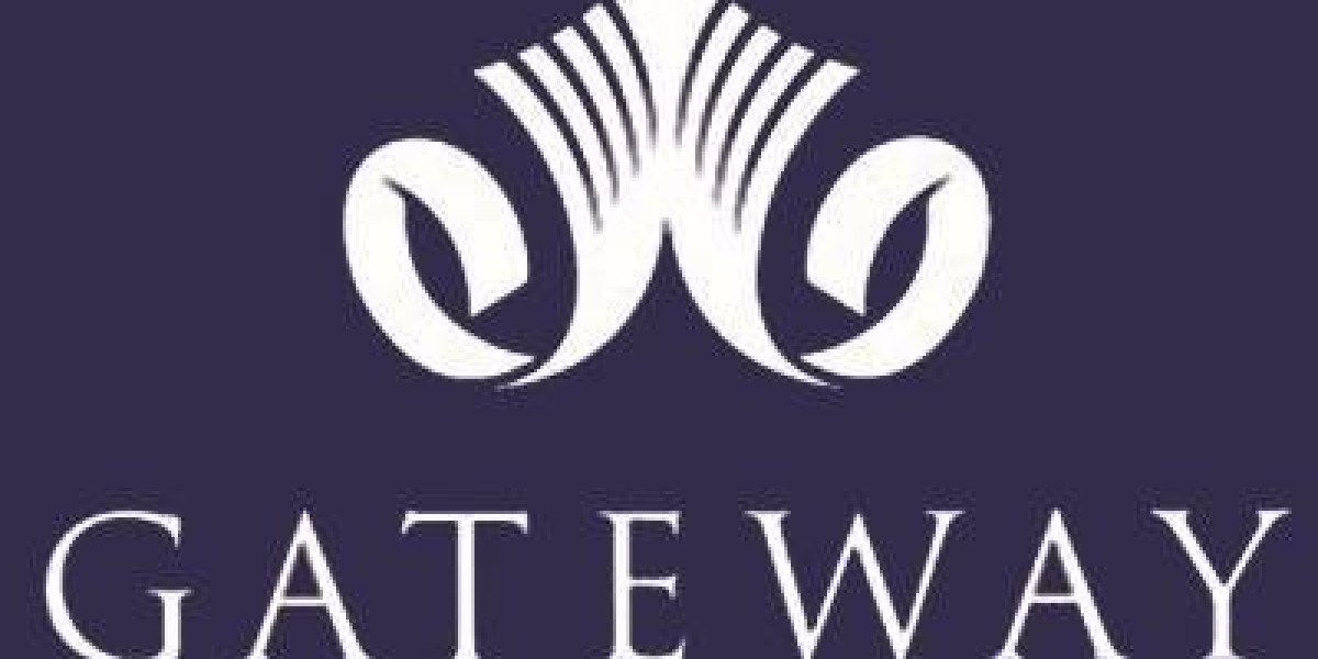Gateway Casino: The Premier Entertainment Hub in Canada