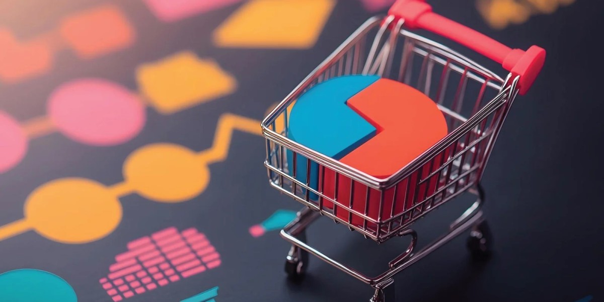 Customer Experience Strategy That Supports Your Sales Funnel