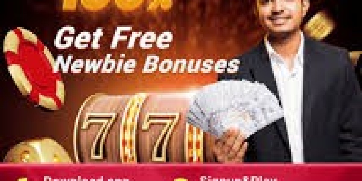Tashan Win App: Best Casino and Sports Betting Platform in India 2025