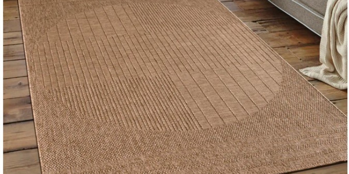 Transform Your Home with Bold Designs: The Power of Carpet and Geometric Rugs