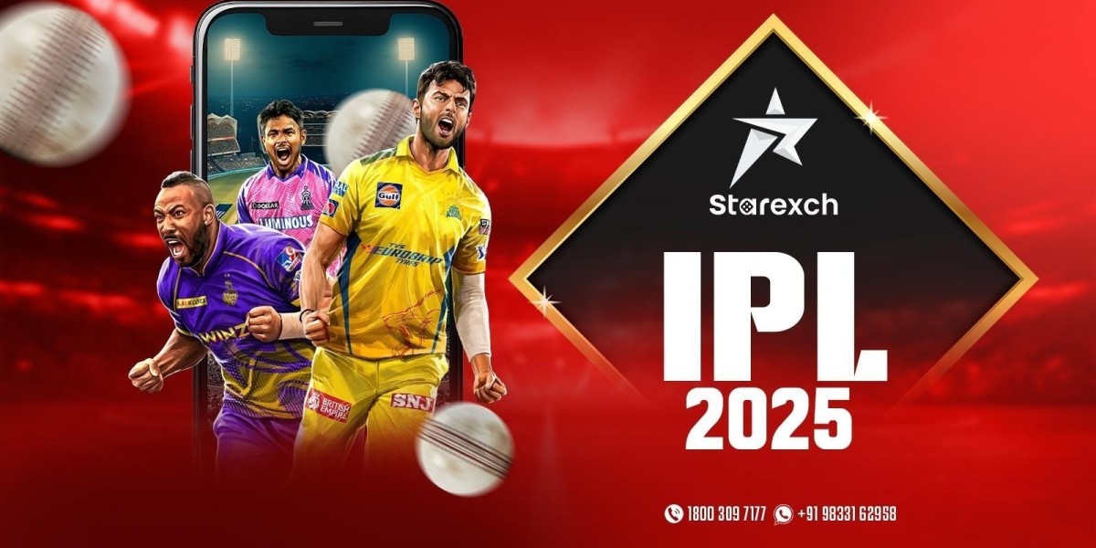 Which is the Most Unsuccessful Team in IPL History?
