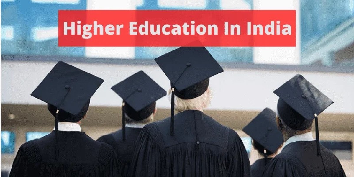 Know About The Different Stages Of School Education In India