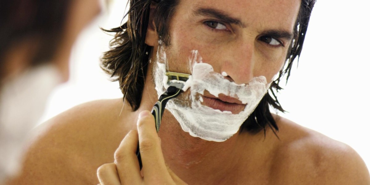 Post Shave Care Market Drivers: Impact of Social Media and Influencers on Male Grooming Habits