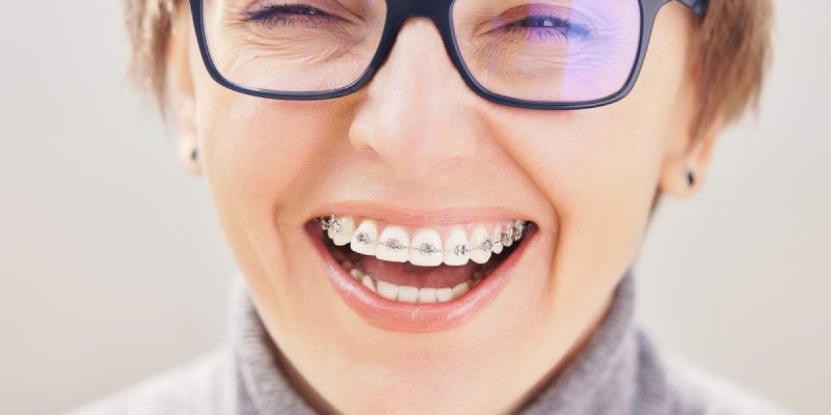 Orthodontists and AI: Will Technology Change the Job?